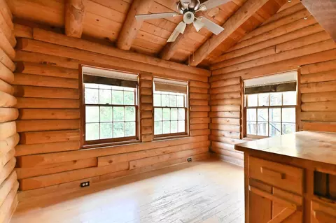 Other - 329 Loop Rd, Glencoe, CA 95232 photo 11 of 13