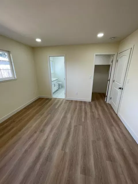 1613 Clevenger Dr, Modesto, CA 95356 photo 15