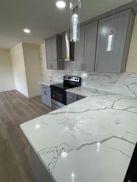 1613 Clevenger Dr, Modesto, CA 95356 photo 8