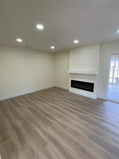 1613 Clevenger Dr, Modesto, CA 95356 photo 5