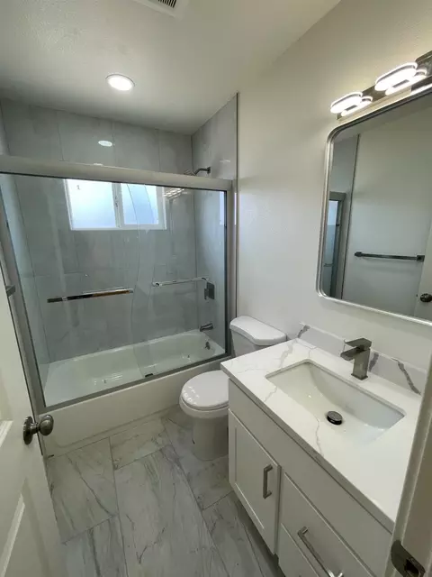 1613 Clevenger Dr, Modesto, CA 95356 photo 20