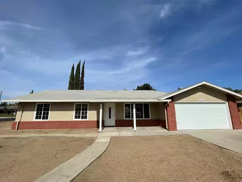 1613 Clevenger Dr, Modesto, CA 95356 photo 1