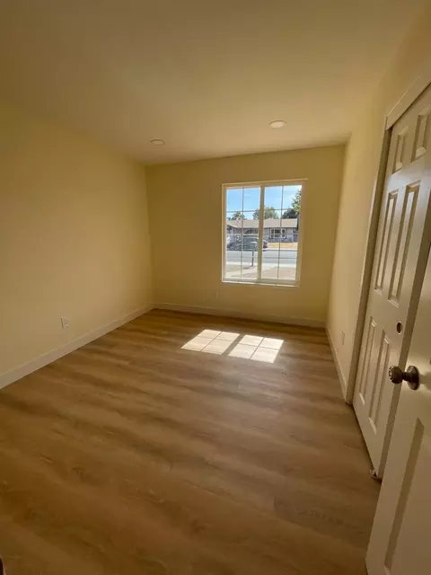 1613 Clevenger Dr, Modesto, CA 95356 photo 19