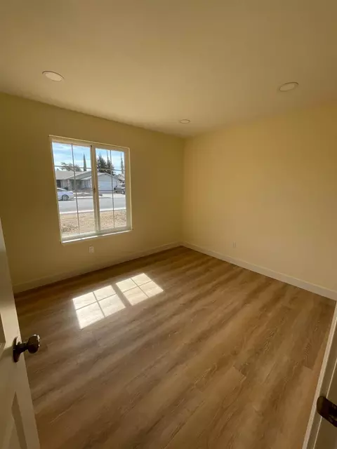 1613 Clevenger Dr, Modesto, CA 95356 photo 18