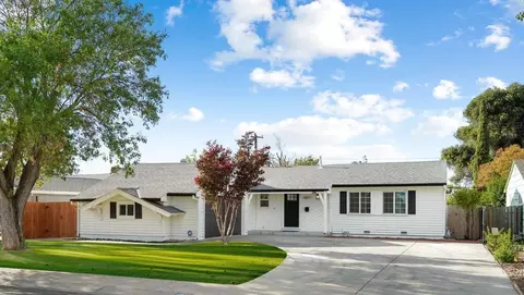 4847 J Pkwy, Sacramento, CA 95823