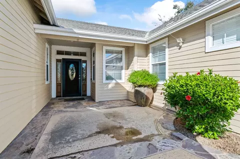 Other - 2577 Baigorry Ct, Tracy, CA 95304 photo 1 of 13