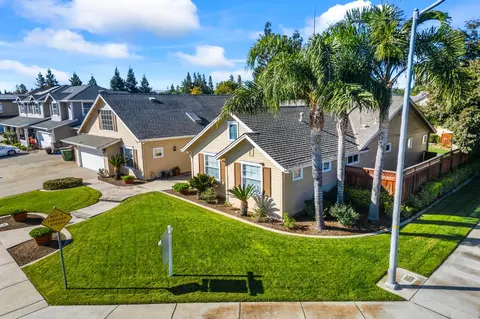 View/Area - 2577 Baigorry Ct, Tracy, CA 95304 photo 5 of 12