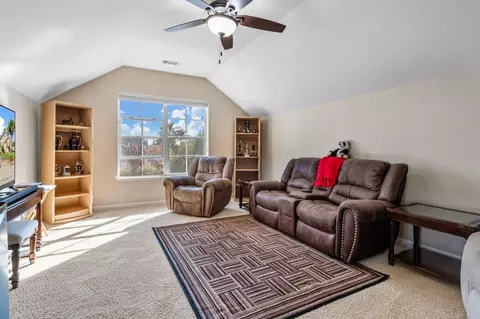 Other - 2577 Baigorry Ct, Tracy, CA 95304 photo 5 of 13
