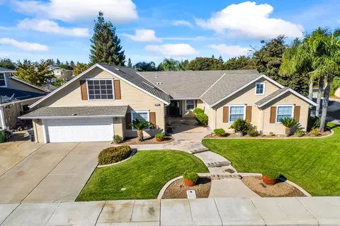 Other - 2577 Baigorry Ct, Tracy, CA 95304 photo 13 of 13