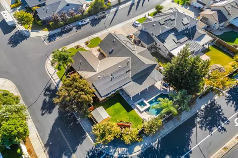 View/Area - 2577 Baigorry Ct, Tracy, CA 95304 photo 6 of 12