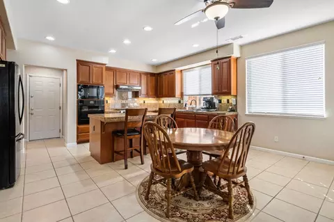 Kitchen - 2577 Baigorry Ct, Tracy, CA 95304 photo 1 of 8
