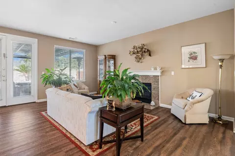 Other - 2577 Baigorry Ct, Tracy, CA 95304 photo 2 of 13
