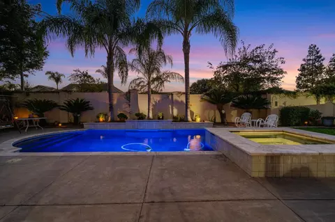 Exterior - 2577 Baigorry Ct, Tracy, CA 95304 photo 10 of 19