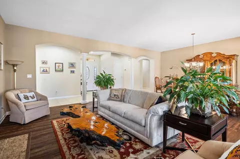 Other - 2577 Baigorry Ct, Tracy, CA 95304 photo 3 of 13