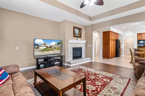 Other - 2577 Baigorry Ct, Tracy, CA 95304 photo 8 of 13