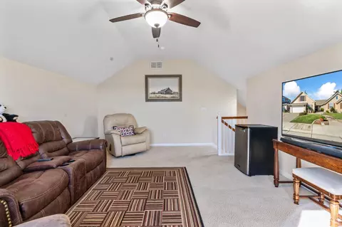 Other - 2577 Baigorry Ct, Tracy, CA 95304 photo 6 of 13