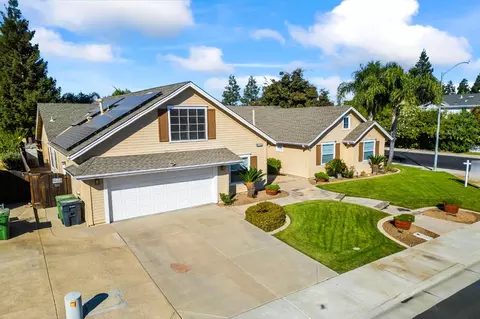 View/Area - 2577 Baigorry Ct, Tracy, CA 95304 photo 4 of 12
