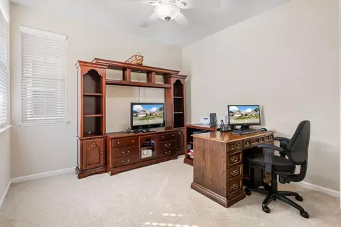 Other - 2577 Baigorry Ct, Tracy, CA 95304 photo 10 of 13