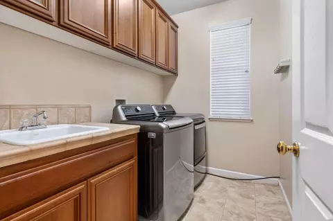 Other - 2577 Baigorry Ct, Tracy, CA 95304 photo 4 of 13