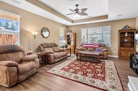 Other - 2577 Baigorry Ct, Tracy, CA 95304 photo 7 of 13