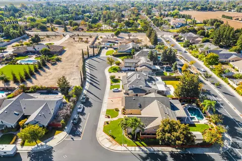 View/Area - 2577 Baigorry Ct, Tracy, CA 95304 photo 10 of 12