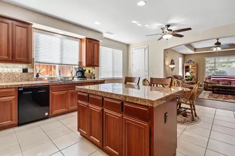 Other - 2577 Baigorry Ct, Tracy, CA 95304 photo 9 of 13