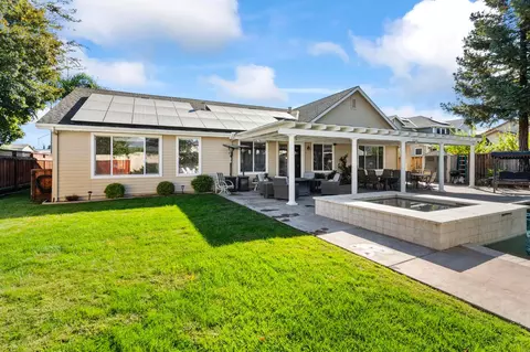 Exterior - 2577 Baigorry Ct, Tracy, CA 95304 photo 19 of 19