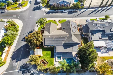 View/Area - 2577 Baigorry Ct, Tracy, CA 95304 photo 7 of 12