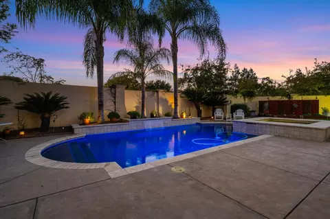 Exterior - 2577 Baigorry Ct, Tracy, CA 95304 photo 8 of 19