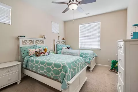 Bedroom - 2577 Baigorry Ct, Tracy, CA 95304 photo 2 of 4