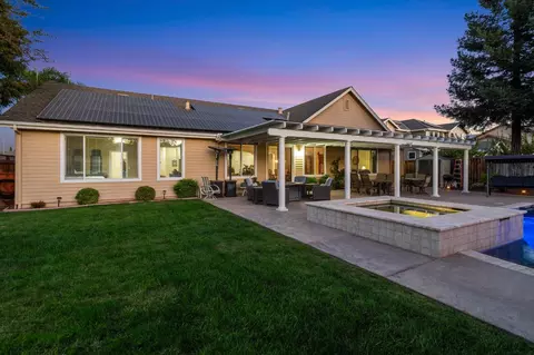 Other - 2577 Baigorry Ct, Tracy, CA 95304 photo 12 of 13