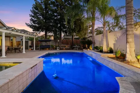 Exterior - 2577 Baigorry Ct, Tracy, CA 95304 photo 16 of 19