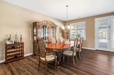 Dining - 2577 Baigorry Ct, Tracy, CA 95304 photo 2 of 2