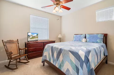 Bedroom - 2577 Baigorry Ct, Tracy, CA 95304 photo 1 of 4