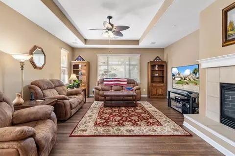 Living - 2577 Baigorry Ct, Tracy, CA 95304 photo 1 of 2