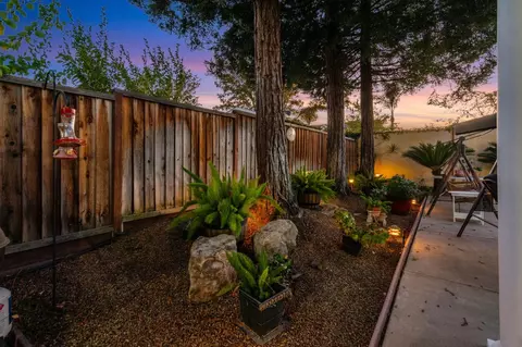 Exterior - 2577 Baigorry Ct, Tracy, CA 95304 photo 7 of 19