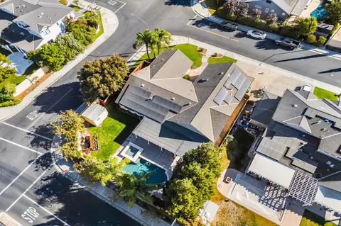 View/Area - 2577 Baigorry Ct, Tracy, CA 95304 photo 8 of 12