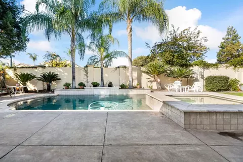 Exterior - 2577 Baigorry Ct, Tracy, CA 95304 photo 9 of 19