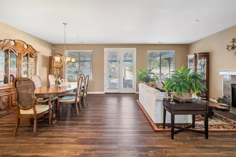 Dining - 2577 Baigorry Ct, Tracy, CA 95304 photo 1 of 2