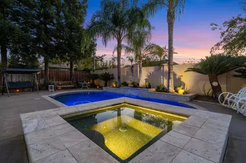 Exterior - 2577 Baigorry Ct, Tracy, CA 95304 photo 15 of 19