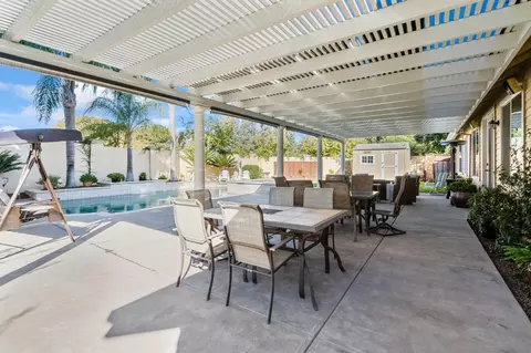 Other - 2577 Baigorry Ct, Tracy, CA 95304 photo 11 of 13