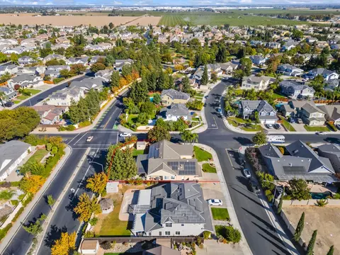 View/Area - 2577 Baigorry Ct, Tracy, CA 95304 photo 12 of 12