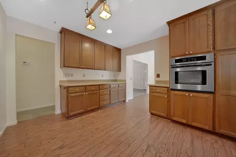 Kitchen - 14910 Lupe Rd, Pine Grove, CA 95665 photo 4 of 5