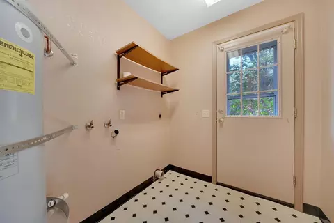 Other - 14910 Lupe Rd, Pine Grove, CA 95665 photo 3 of 10