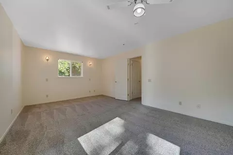 Bedroom - 14910 Lupe Rd, Pine Grove, CA 95665 photo 11 of 11