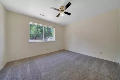 Bedroom - 14910 Lupe Rd, Pine Grove, CA 95665 photo 1 of 11