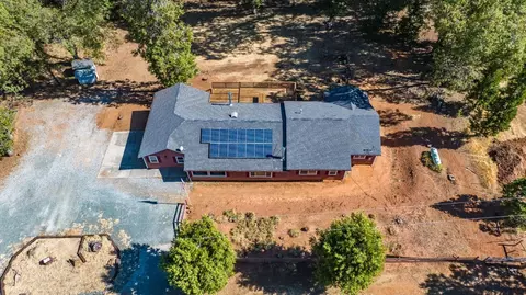 View/Area - 14910 Lupe Rd, Pine Grove, CA 95665 photo 4 of 5