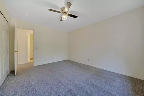 Bedroom - 14910 Lupe Rd, Pine Grove, CA 95665 photo 7 of 11