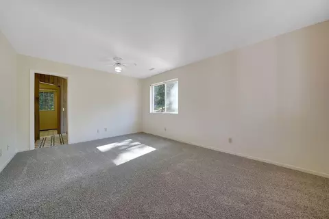 Other - 14910 Lupe Rd, Pine Grove, CA 95665 photo 2 of 10
