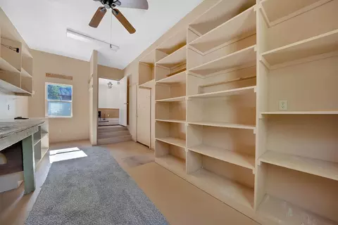Other - 14910 Lupe Rd, Pine Grove, CA 95665 photo 6 of 10